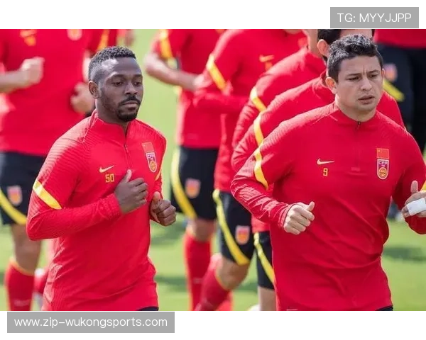 佩德里与维尔茨：新生代中场组织能力与创造性的差异解析