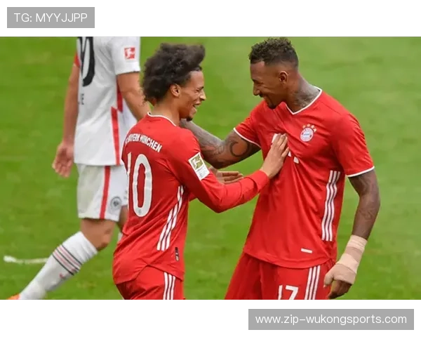 伊萨克在多特蒙德失败原因解析：战术适配与机会把握