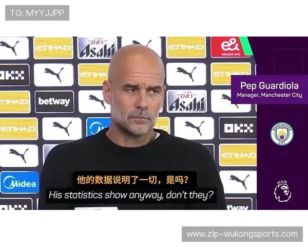 伊萨克：效率前锋还是争议天才？数据与战术角色解析