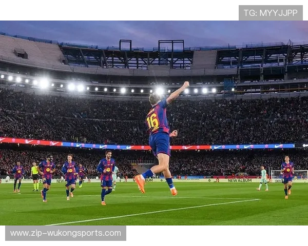 佩德里频遭伤病困扰 是否真的会毁掉其足球天赋？