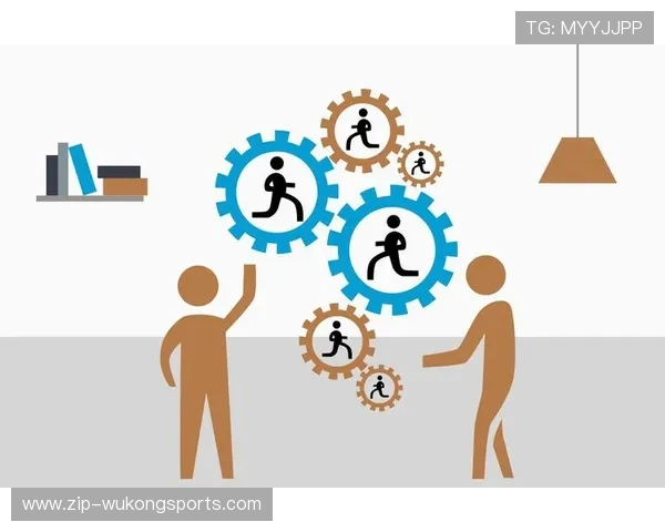 中止比赛后如何判罚？规则拆解三大关键条件