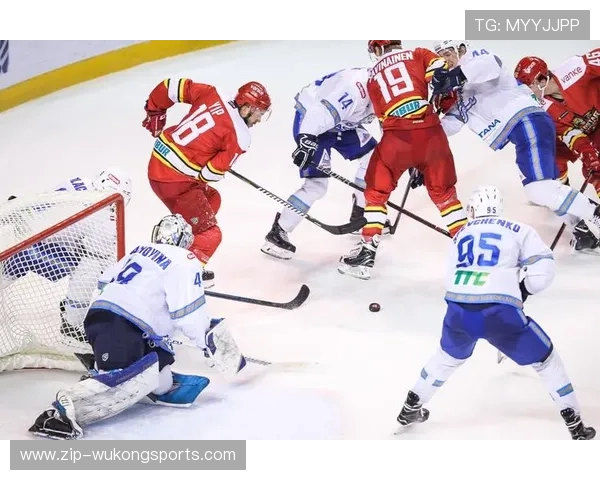 争球犯规如何界定？影响对方争球能力的判罚规则解析