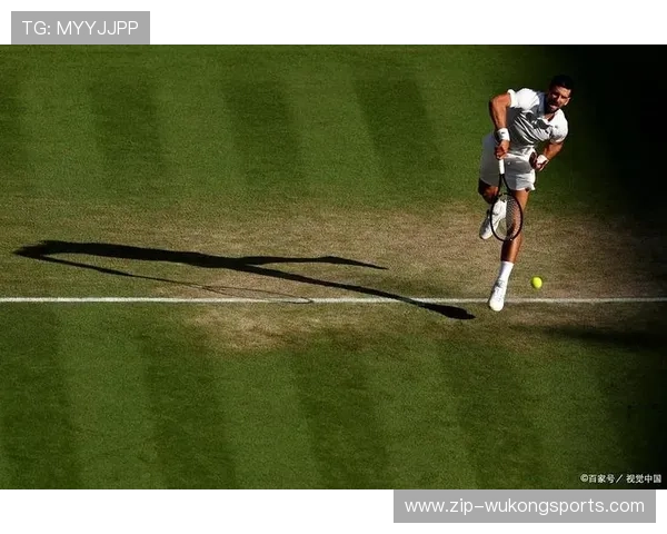 任意球规则如何执行？关键判罚细节全拆解