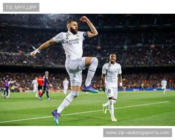 卡马文加与加维：新世代中场核心的战术角色与天赋对比分析