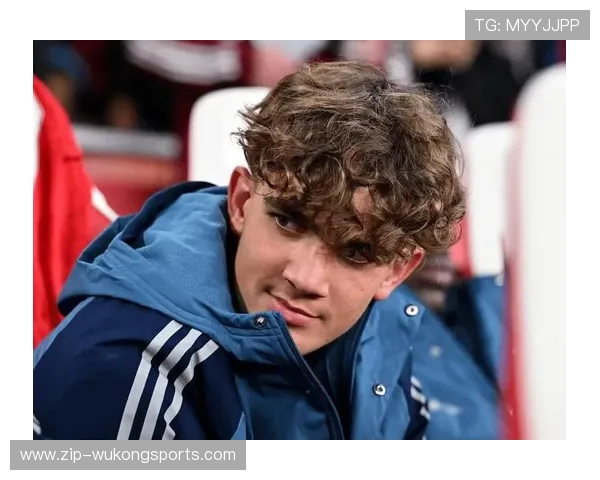 厄德高与德布劳内，曼城阿森纳中场核心的组织与创造能力差异对比