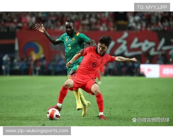 单后腰体系核心：祖布门迪的战术定位