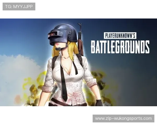 史梦瑶每天5点起床练枪，手机相册里全是靶纸