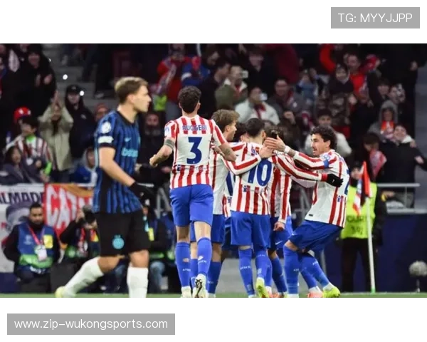 国米欧冠突破能力面临检验，对赛季走势形成制约