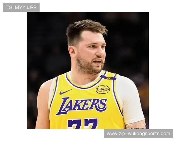 东契奇无球效率提升，改变独行侠进攻结构