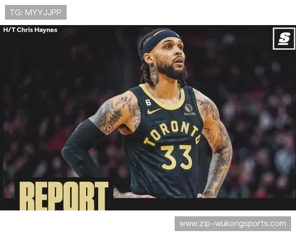 加里·特伦特三分高效命中率提升球队外线威胁明显