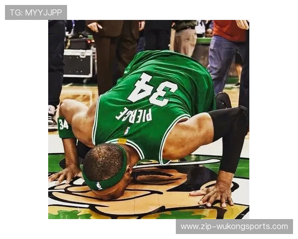 保罗皮尔斯单打终结力胜库里中投与关键回合更可靠