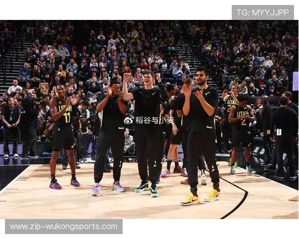 凯斯勒护筐效率领跑联盟，内线防守改变球队攻防节奏