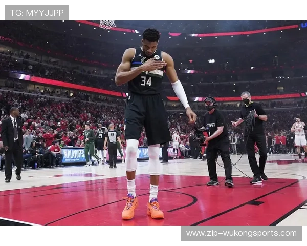 字母哥家冰箱里只放蛋白粉和矿泉水