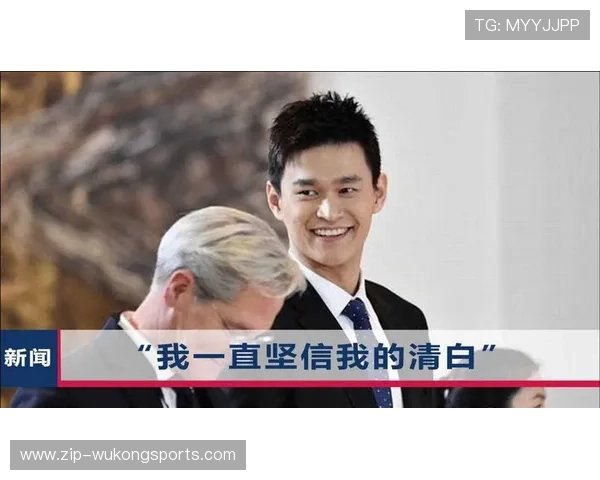 孙杨一个人能买下好几辆豪车，训练完还这么潇洒，真不是一般人活法！