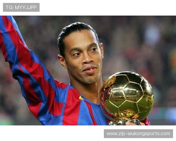 小罗退役后还在夜店蹦迪？这状态谁信他快45了