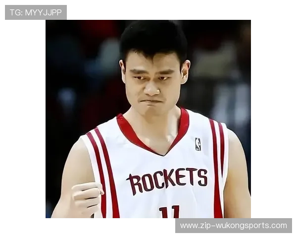 姚明退役后一顿早餐够我交半年房租