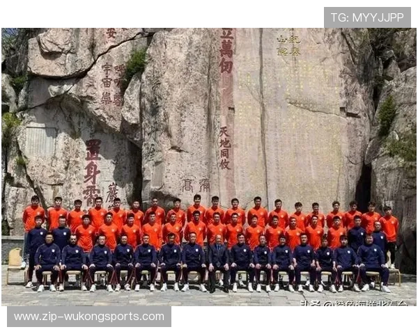 山东泰山进攻看着猛，实则终结效率拖垮全队上限？