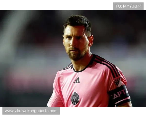 梅西国家队关键战表现稳定性分析