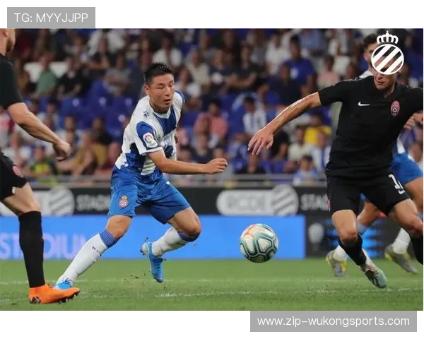 武磊进攻创造力持续提升，本赛季表现稳健