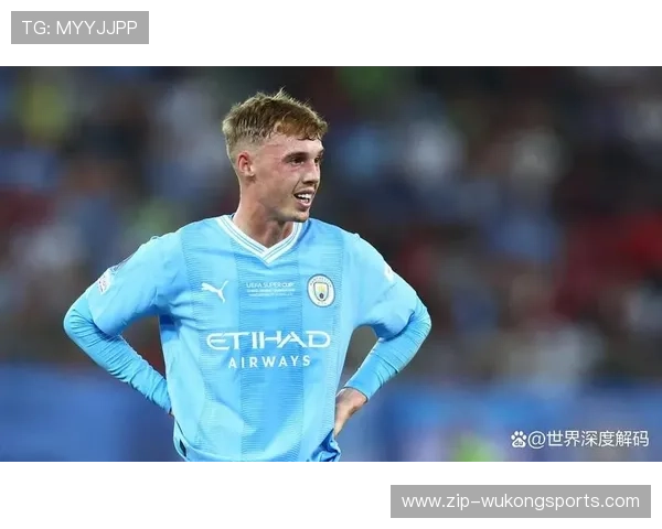 帕尔默与阿尔瓦雷斯：轮换定位下的竞争格局与战术价值差异