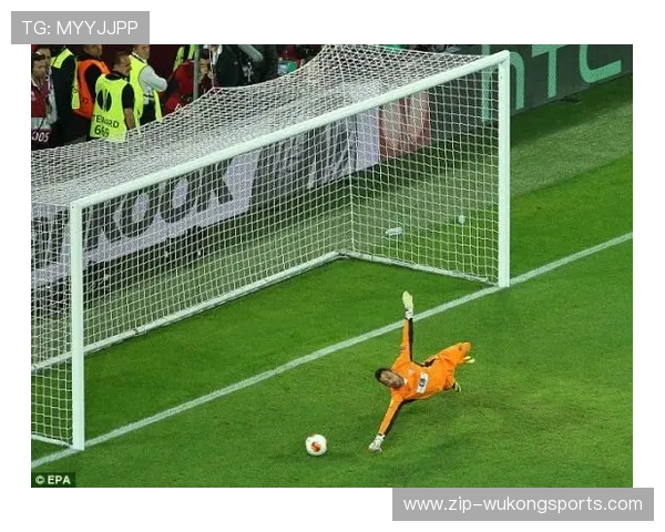 球门球出球规则详解：何时算有效，何时要重发？