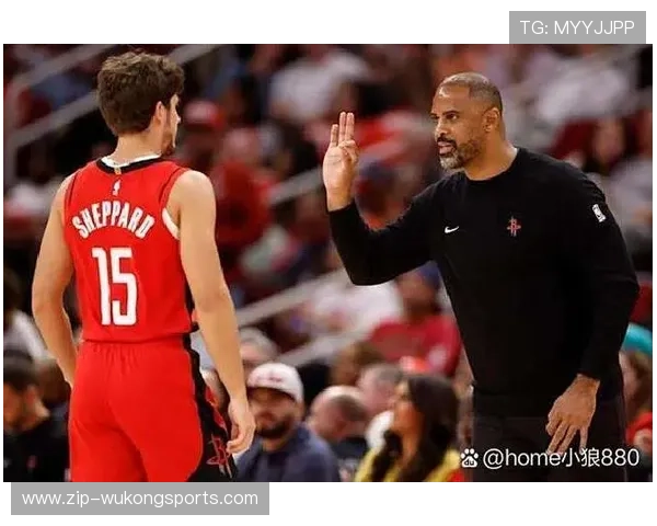 申京挡拆制造错位提升内线效率，助力球队稳固篮下优势