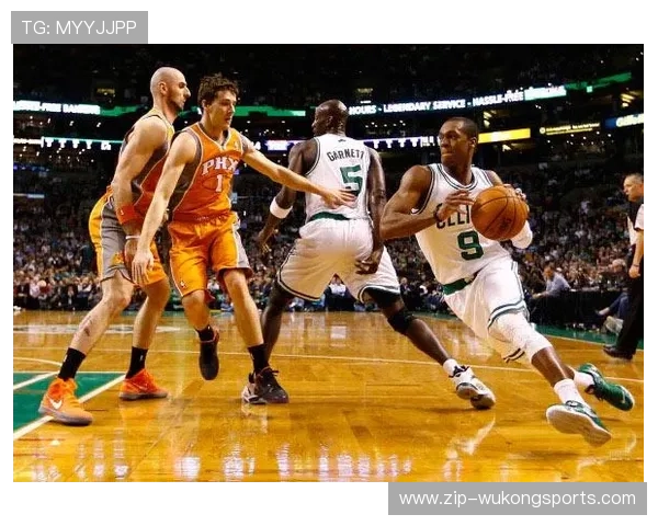 朗多挡拆组织较巅峰更擅制造内线关键空位