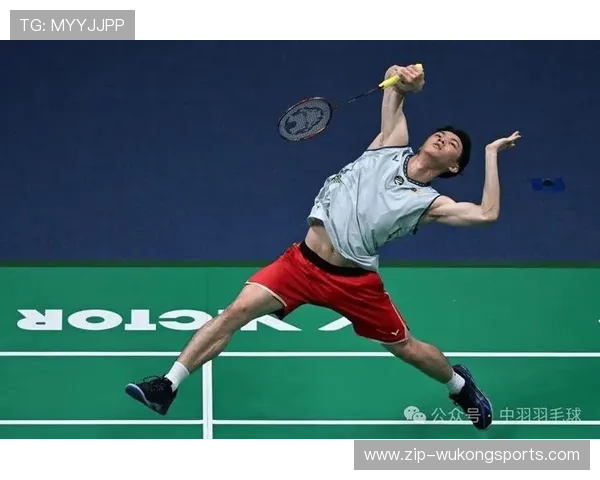 李梓嘉训练完直接去提了辆超跑，这自律和挥霍怎么同时长他身上的？