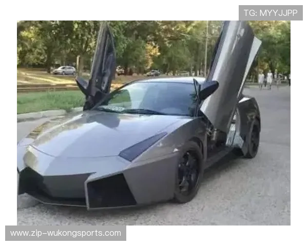 扎克拉文训练室门口堆满豪车，连快递小哥都惊了眼睛！