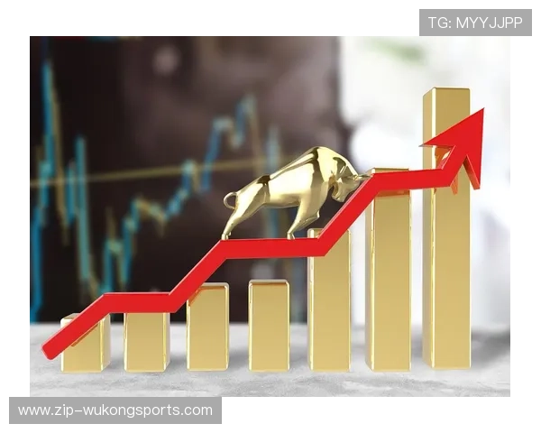 泰雷西·马克西突破效率提升显著 拉开后卫线关键差距