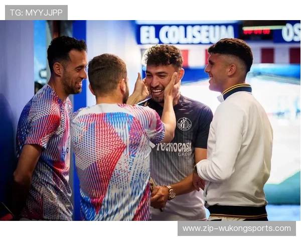 罗德里与布斯克茨控球偏向与传球结构分化趋势