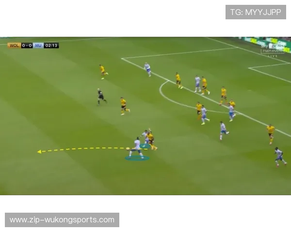 维尼修斯终结效率提升与战术角色转变分析