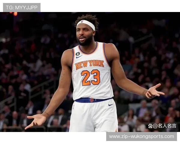 米切尔·罗宾逊内线护筐提升防守效率明显，领先同位置对手