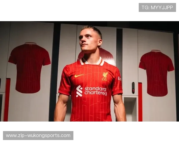 维尔茨 vs 厄德高：组织核心的战术角色与进攻影响力对比