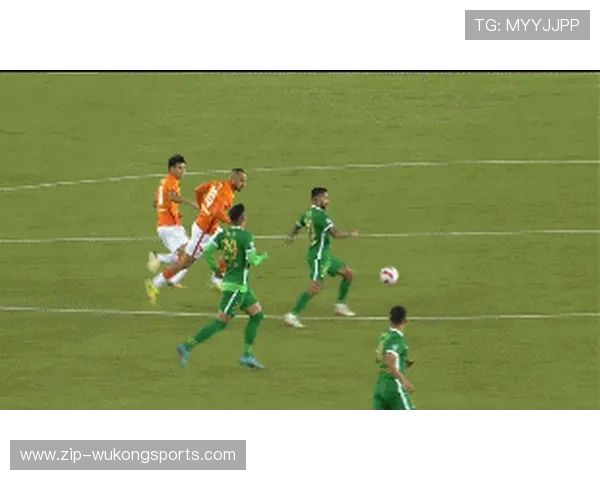 判罚标准：裁判判定犯规与点球的关键条件