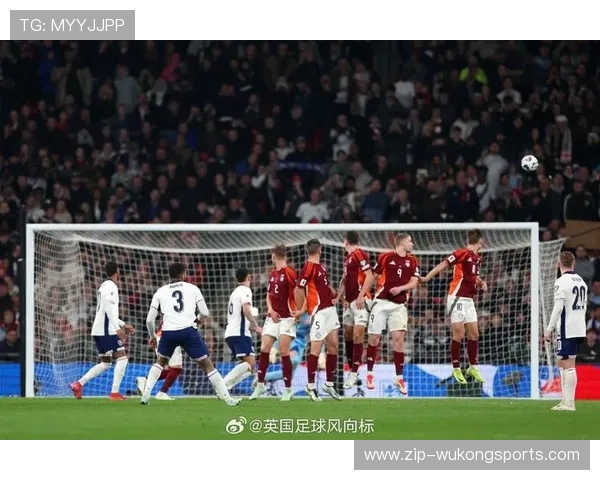 任意球人墙干扰判罚标准，何时算犯规引发争议？