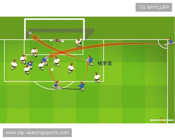体育道德在足球规则中的体现与裁判判罚标准