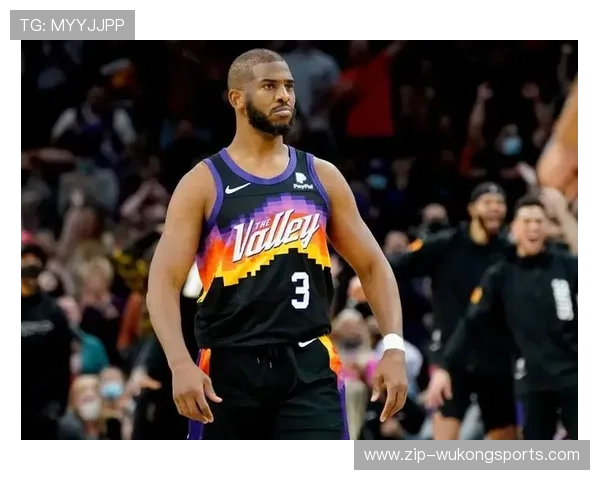 加里·特伦特利用空切破绽拉开差距 提升球队关键时刻得分效率