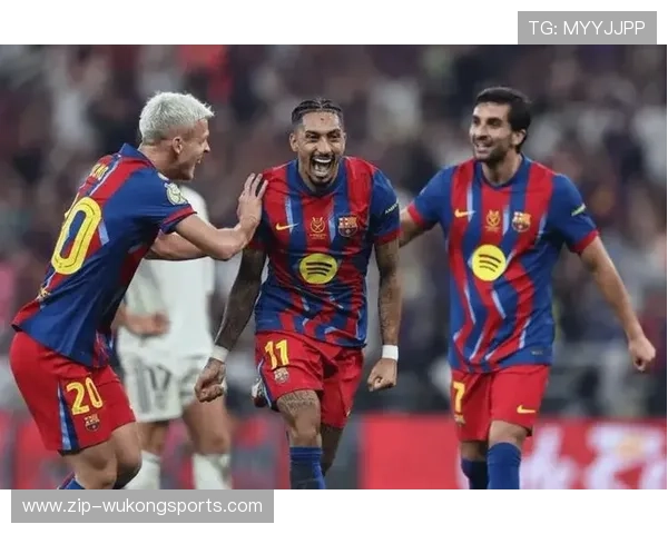 巴萨中场失控问题显现，从掌控全局到频频失误，稳定性面临考验