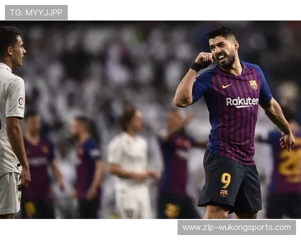 哈基姆挡拆制造错位提升内线统治力明显领先当代中锋