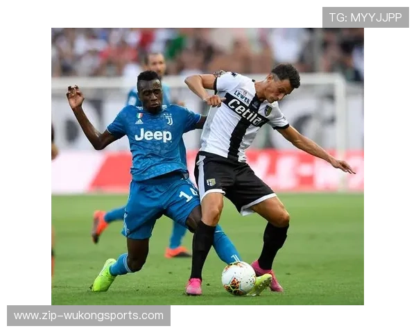 尤文图斯强势回归，但统治力能否真正恢复仍待验证