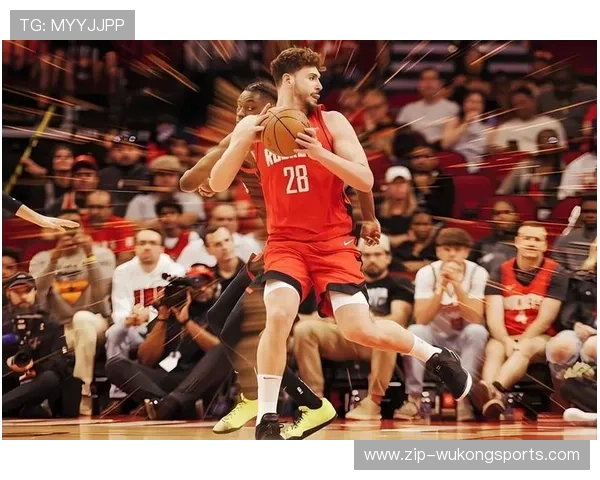 塔图姆挡拆单打压制约基奇季后赛效率跃升