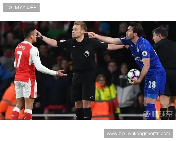 掷界外球规则详解：合法动作与裁判判罚标准解析