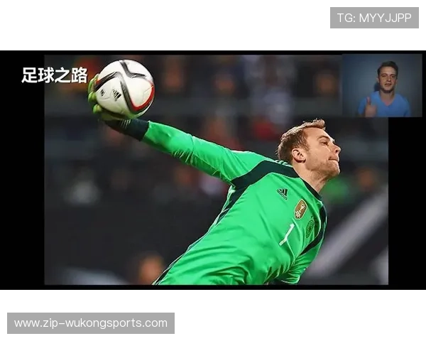 手抛球规则：双脚位置与动作决定合法性