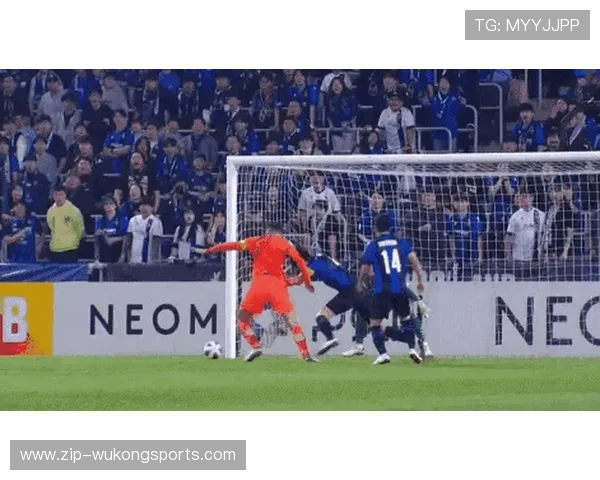 无效进球的判罚标准与裁判判定关键条件解析