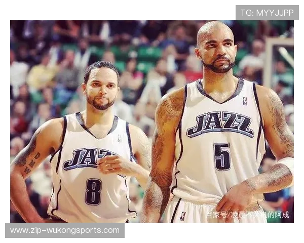 布泽尔挡拆拉开空间助攻，效率优于内线单打打法