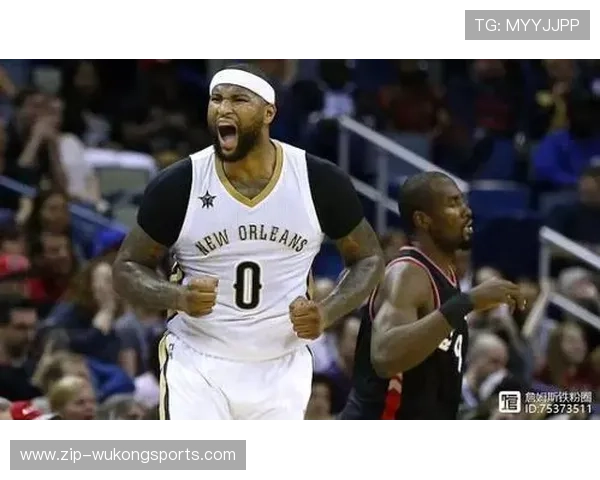 巴郎·戴维斯突破率提升显著 拉开防守助尼克斯攻防转换