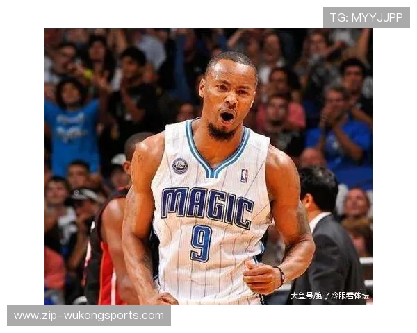 拉沙德·刘易斯三分拉开空间提升球队挡拆效率