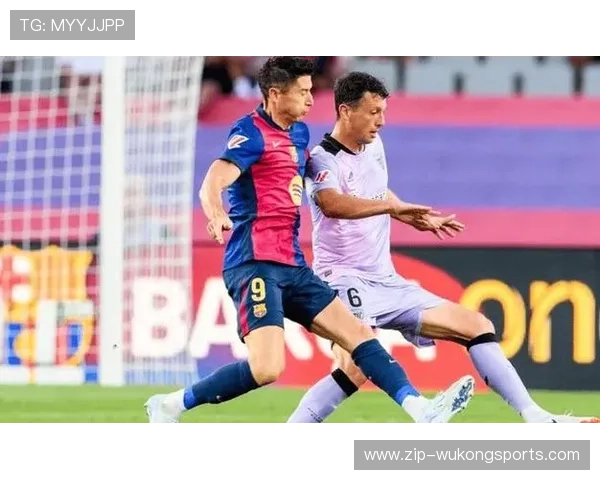 巴萨问题反噬球队现状，重回正轨背后表现承压，赛季走势面临考验