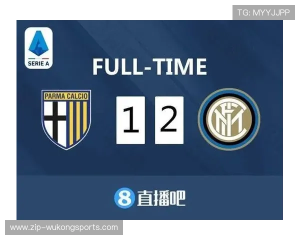 巴斯托尼帕尔马外租早期成长解析